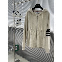 톰브라운 Thom Browne 재킷