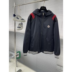 몽클레어 Moncler 재킷