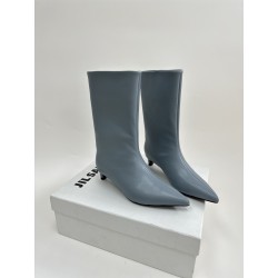 질샌더 Jil Sander 장화