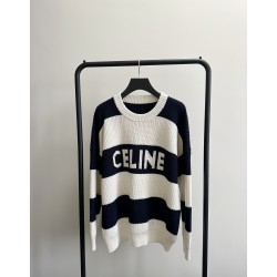 셀린느 CELINE 스웨터