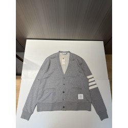 톰브라운 Thom Browne 가디건