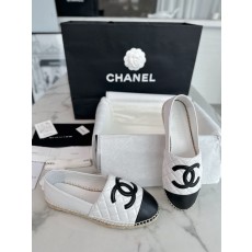 샤넬 CHANEL 어부신