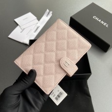 샤넬 Chanel 96066 지갑 14CM