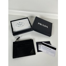 프라다 Prada 2MC067 카드 가방 12CM