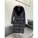 로로피아나 Loro Piana 패딩