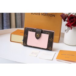 루이비통 Louis Vuitton M69433 지갑 13.5CM