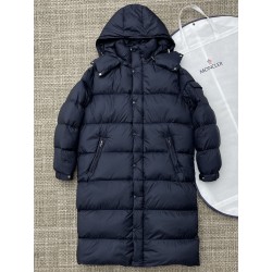 몽클레어 Moncler 패딩