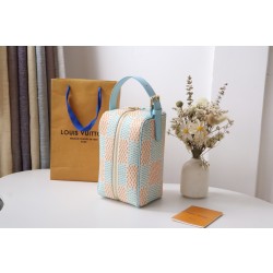 루이비통 Louis Vuitton N40747 파우치 23CM