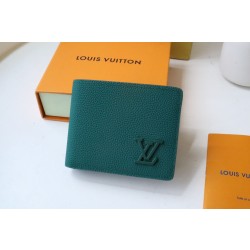 루이비통 Louis Vuitton M82273 지갑 11.5CM