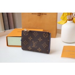 루이비통 Louis Vuitton M82415 지갑 11.5CM