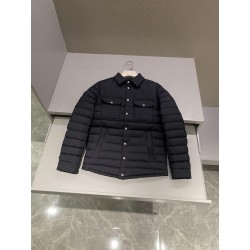 몽클레어 Moncler 패딩  재킷