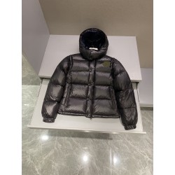 몽클레어 Moncler 패딩