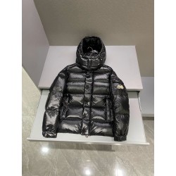 몽클레어 Moncler 패딩