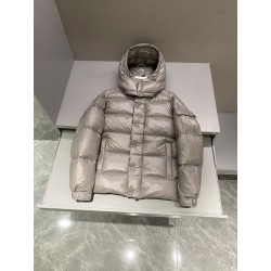 몽클레어 Moncler 패딩