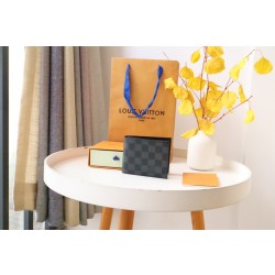 루이비통 Louis Vuitton M62288 지갑 10.5CM