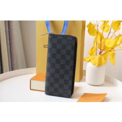 루이비통 Louis Vuitton M81330 지갑 20CM