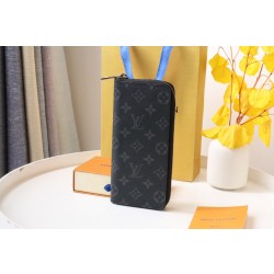 루이비통 Louis Vuitton M63095 지갑 20CM