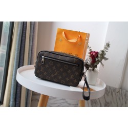 루이비통 Louis Vuitton M63095 지갑 20CM