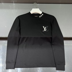 루이비통 Louis Vuitton 긴팔 티셔츠