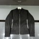 톰 포드 Tom Ford  재킷