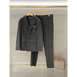 루이비통 Louis Vuitton 양복 세트