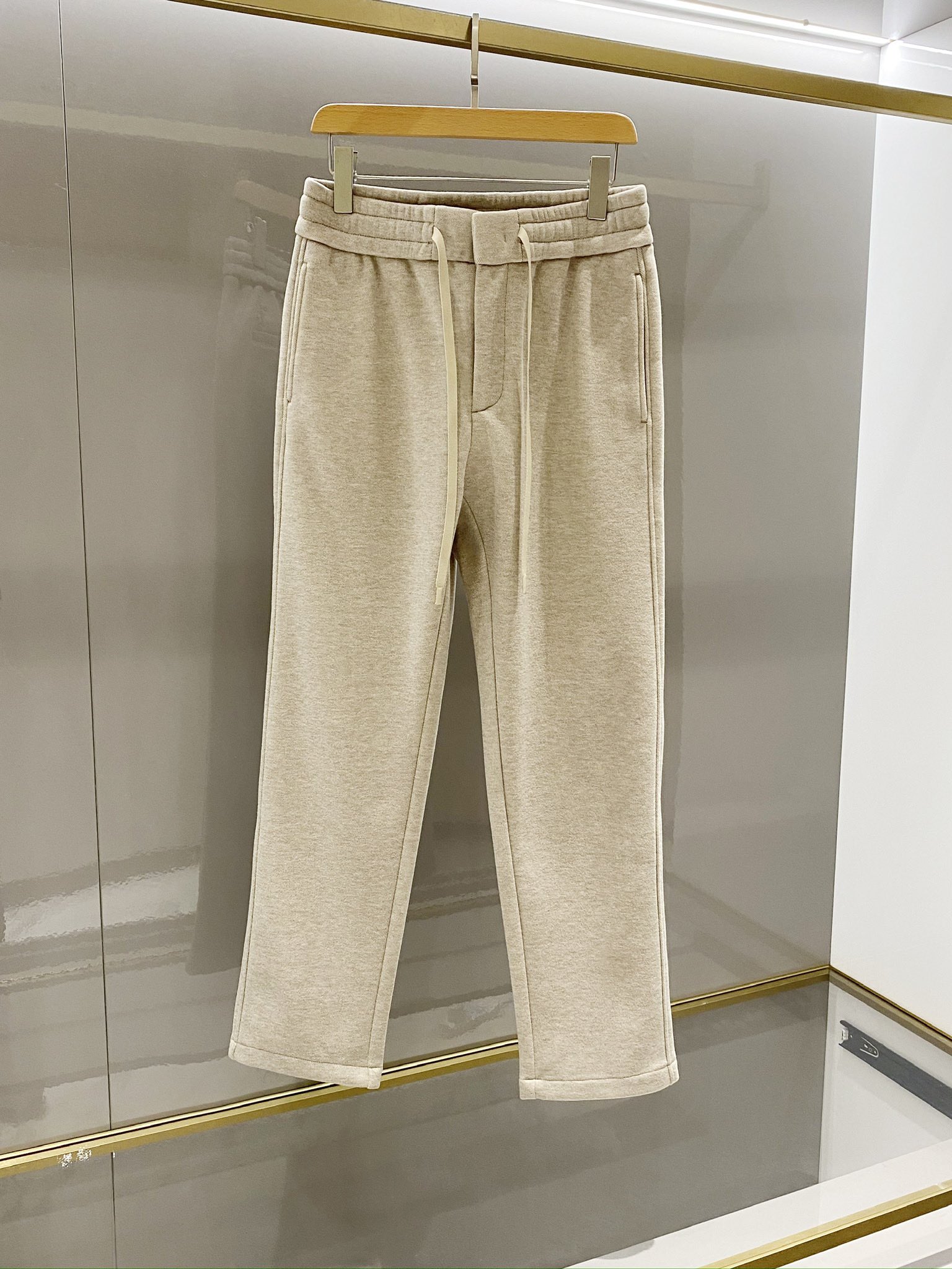 브루넬로 쿠치넬리 Brunello Cucineli 바지