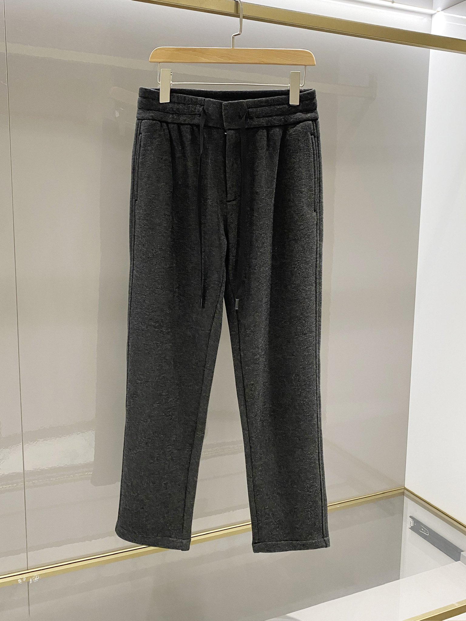 브루넬로 쿠치넬리 Brunello Cucineli 바지