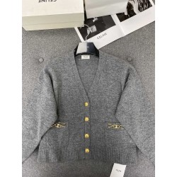 구찌 Gucci 가디건