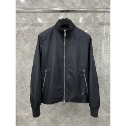 [대리석집] 디올 DIOR 재킷