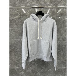 [대리석집] 생로랑 Saint Laurent 후드 맨투맨