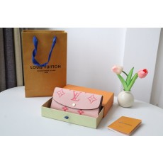 루이비통 Louis Vuitton M80699 지갑 19CM