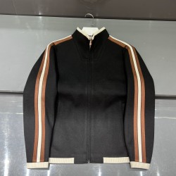브루넬로 쿠치넬리 Brunello Cucineli 재킷