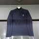 브루넬로 쿠치넬리 Brunello Cucineli 긴팔 티셔츠