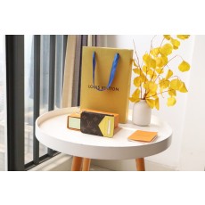 루이비통 Louis Vuitton M81882 카드 케이스 12CM