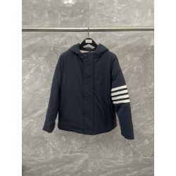 톰브라운 Thom Browne 패딩