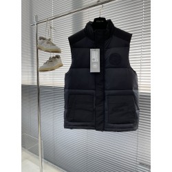 캐나다구스 Canada Goose 조끼 패딩
