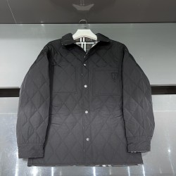버버리 Burberry 패딩 재킷