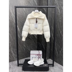 몽클레어 Moncler Jadeite 제이다이트 패딩