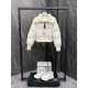 몽클레어 Moncler Jadeite 제이다이트 패딩