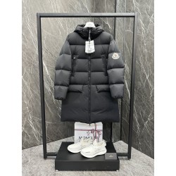 몽클레어 Moncler  Bosona  보소나 패딩