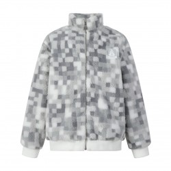 루이비통 Louis Vuitton  1AGK11  재킷