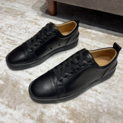 Christian Louboutin Loubi Flip 스니커즈