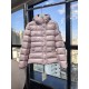 몽클레어 Moncler Barante 바란테 패딩