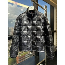 몽클레어 Moncler Andy 앤디 패딩