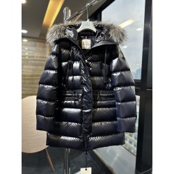 몽클레어 Moncler 패딩