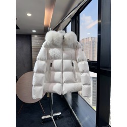 몽클레어 Moncler Laiche 라이체 패딩