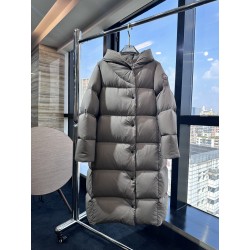 캐나다구스 Canada Goose Rhoda 패딩