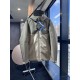 아크테릭스 ARC'TERYX MACAI LIGHTWEIGHT GORE-TEX 패딩