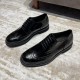 디올 Dior 구두