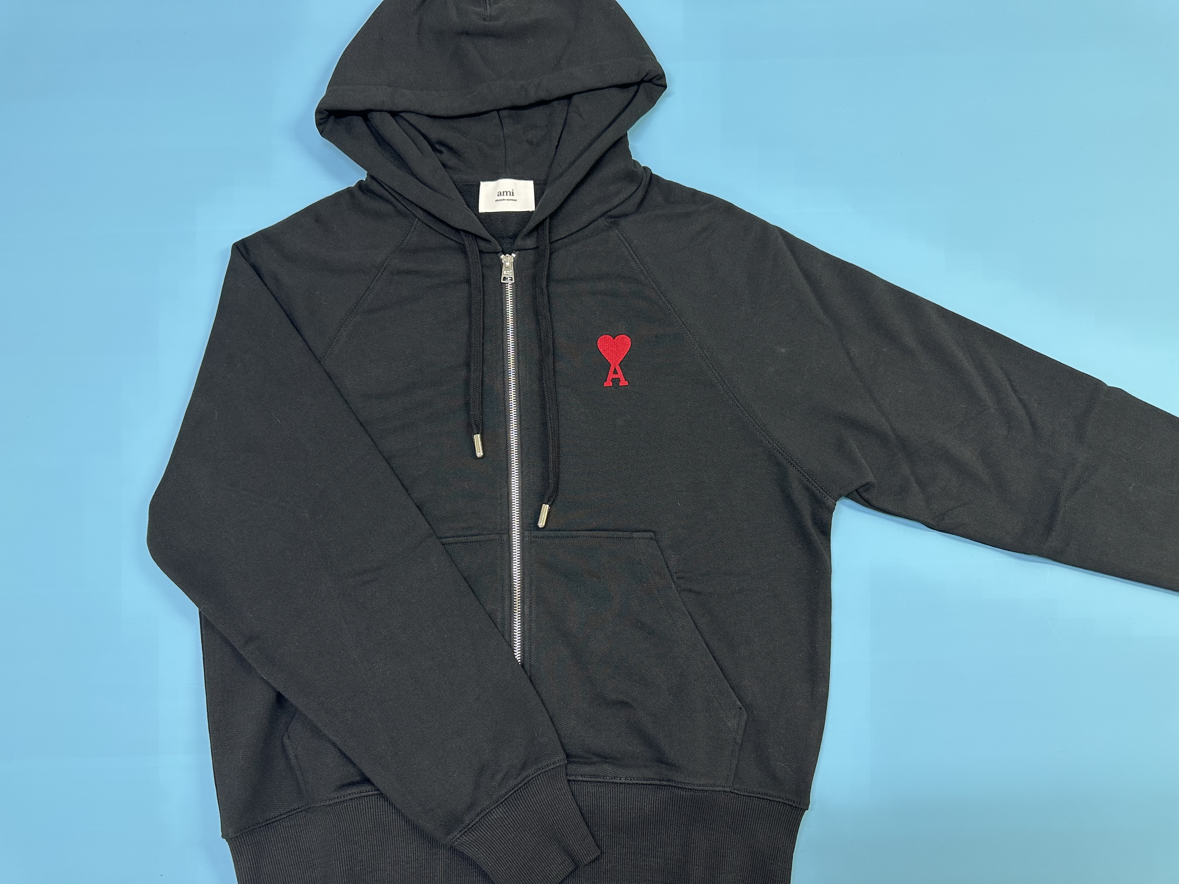 아미 파리 AMI Paris  재킷